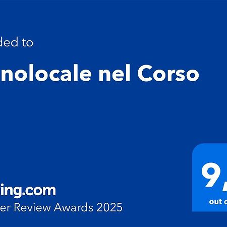 Appartamento Monolocale Nel Corso Lido di Ostia Esterno foto