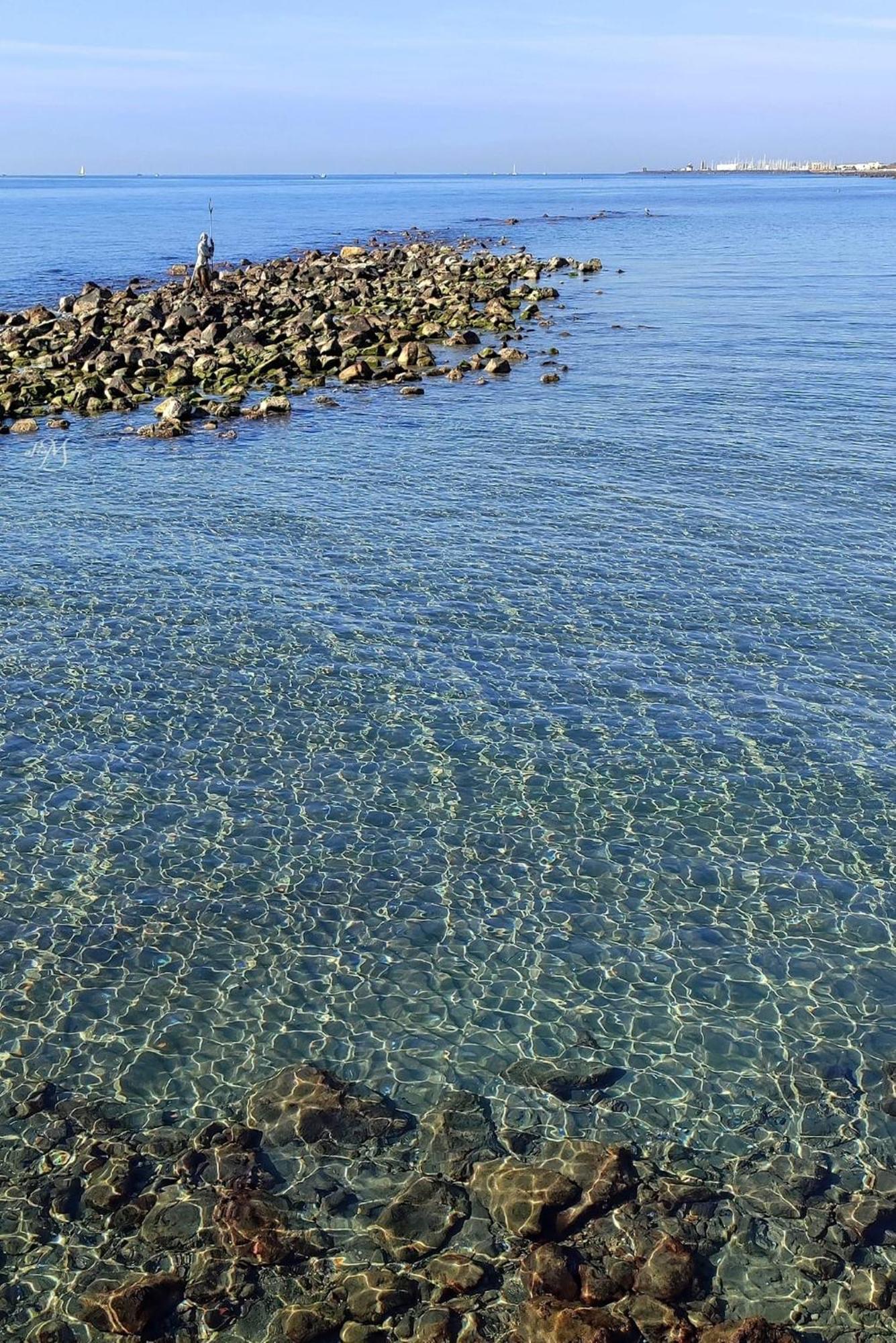 Appartamento Monolocale Nel Corso Lido di Ostia Esterno foto
